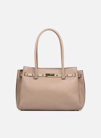 väskor från michael kors väskor från michael kors